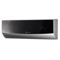 Electrolux EACS-07HG-B2/N3