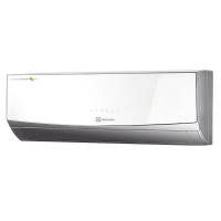 Electrolux EACS-18HG-M2/N3