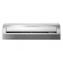 Electrolux EACS-07HG-B2/N3