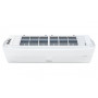 Hisense AS-13UW4RXVQF00
