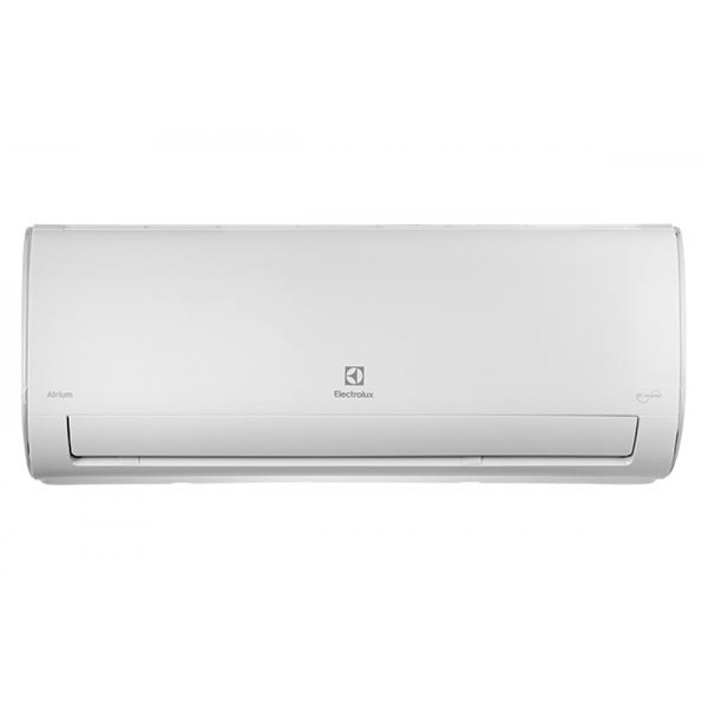 Electrolux EACS/I-18HAT/N3