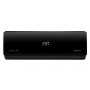 Royal Clima RCI-AN22HN