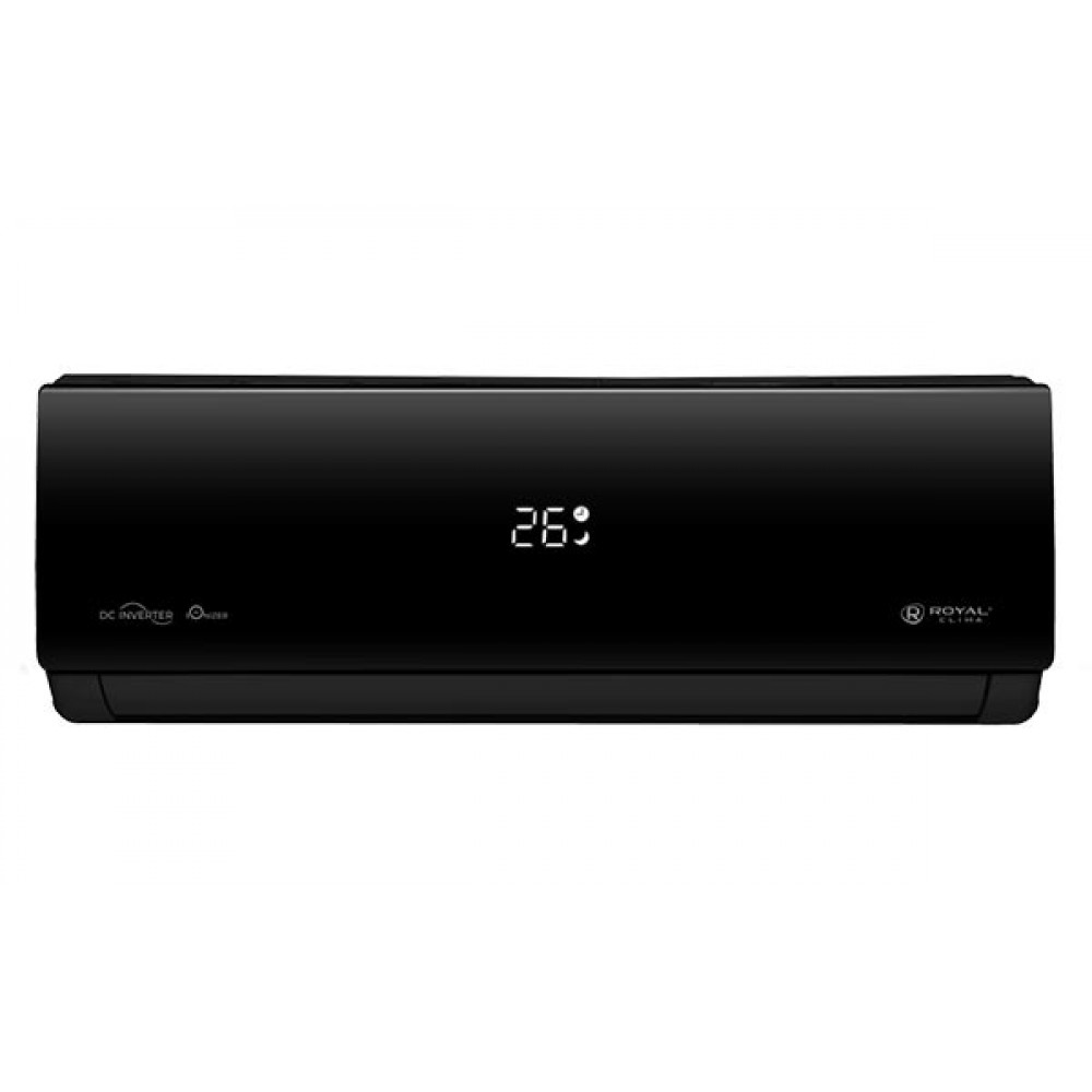 Royal Clima RCI-AN22HN