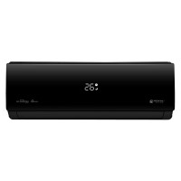Royal Clima RCI-AN22HN