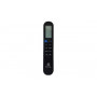 Royal Clima RCI-AN22HN