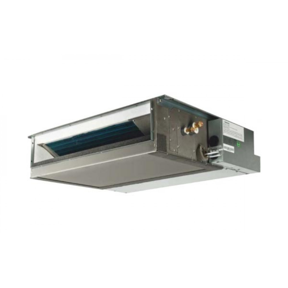 Hisense AUD-48UX4SHH / AUW-48U6SP1