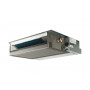 Hisense AUD-48UX4SHH / AUW-48U6SP1
