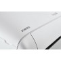 Energolux SAS24BN1-AI/SAU24BN1-AI