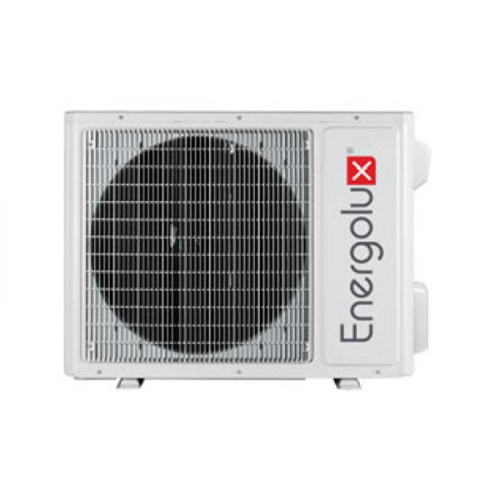 Energolux Outdoor SAM27M3-GI/4