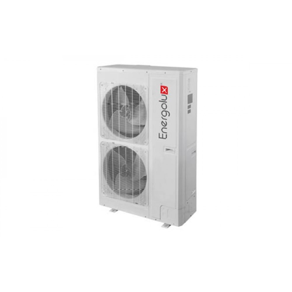 Energolux Outdoor SAM48M3-GIS1/8