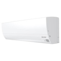 Mitsubishi Electric MSZ-BT20VG