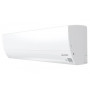 Mitsubishi Electric MSZ-BT20VG