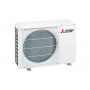 Mitsubishi Electric MSZ-BT20VG