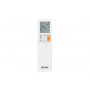 Mitsubishi Electric MSZ-BT20VG