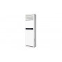 Energolux SAP48P2-A