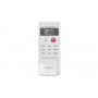 Energolux SAP48P2-A