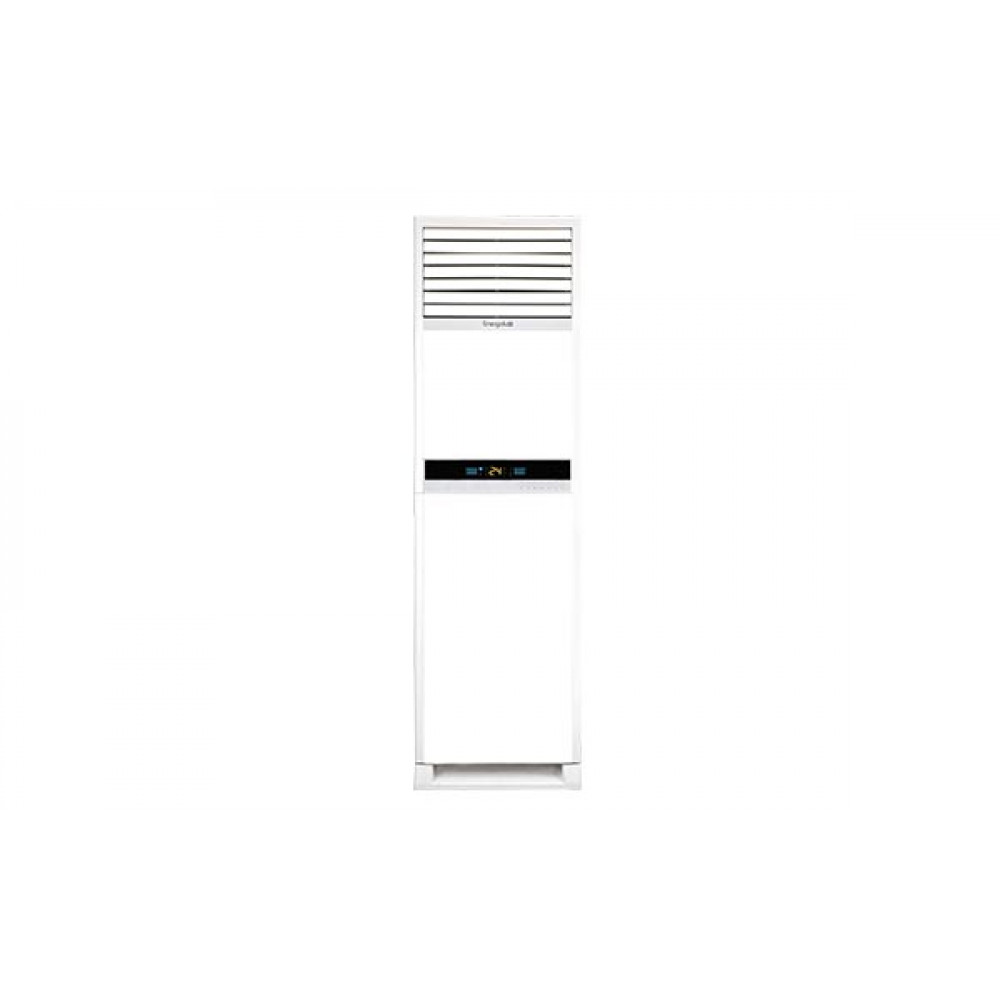 Energolux SAP48P2-A