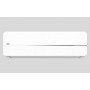 Chiq Grace Silver Inverter CSDH-09DB-S