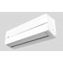 Chiq Grace Silver Inverter CSDH-09DB-S