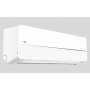 Chiq Grace Silver Inverter CSDH-09DB-S