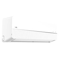 Chiq Grace Silver Inverter CSDH-09DB-S