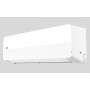 Chiq Grace White Inverter CSDH-07DB-W
