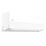 Chiq Grace White Inverter CSDH-07DB-W