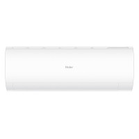 Haier AS25HPL1HRA/1U25HPL1FRA