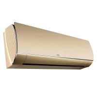 Cooper&Hunter CH-S12FTXD Gold