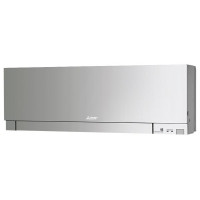Mitsubishi Electric MSZ-EF22VE3S