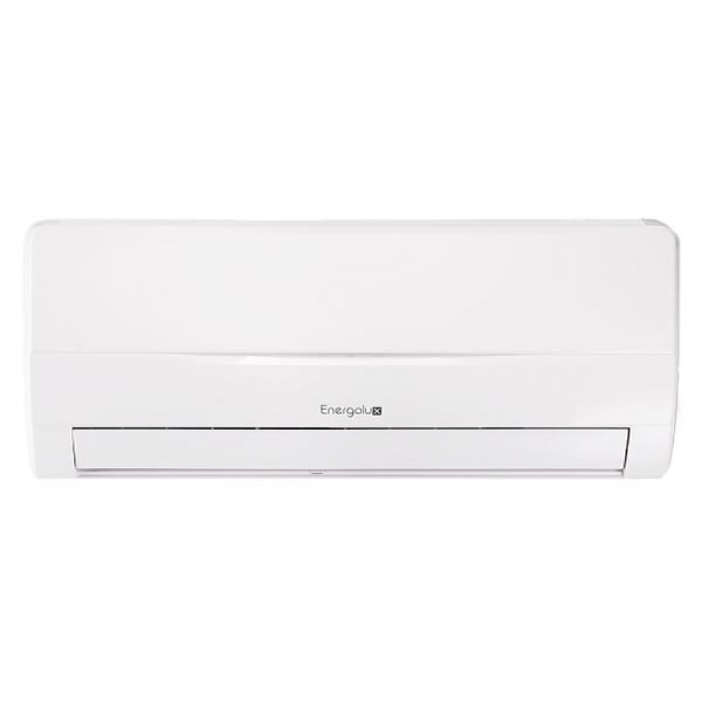 Energolux SAS12M2-AI