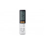 Haier AS50S2SF1FA-B / 1U50S2SJ2FA