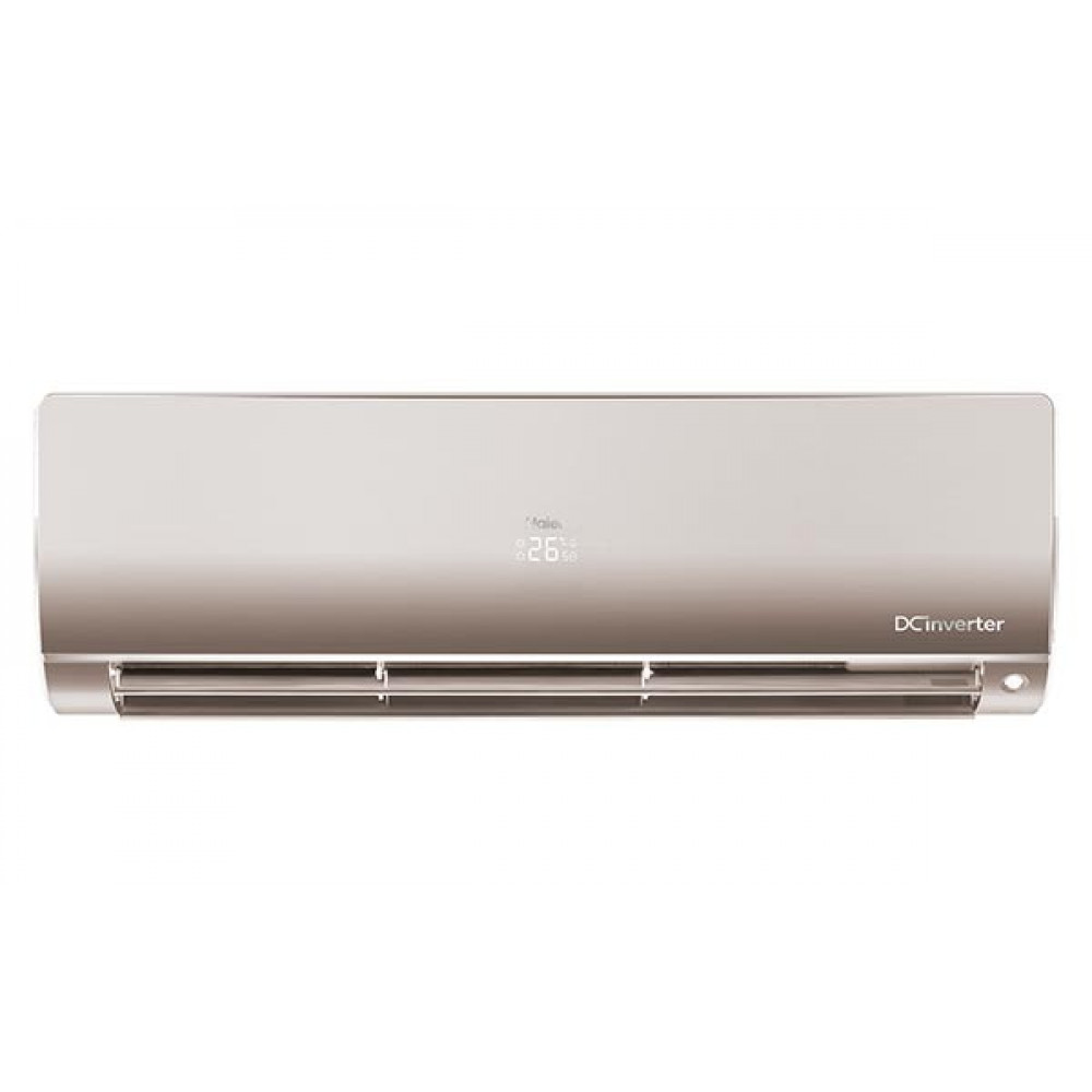 Haier AS50S2SF1FA-G / 1U50S2SJ2FA
