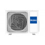 Haier AS50S2SF1FA-G / 1U50S2SJ2FA