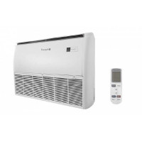 Energolux SACF24D4-A