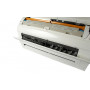 Daikin FTXZ50N / RXZ50N
