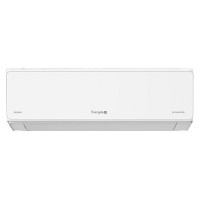 Energolux GENEVA SAS09G2-AI/SAU09G2-AI