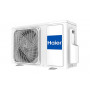 Haier S50S2SJ1FA-W / 1U50JECFRA