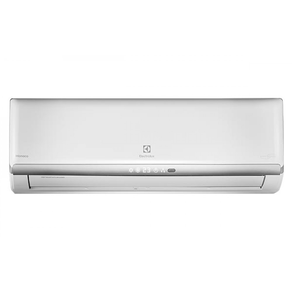 Electrolux EACS/I-18 HM/N3_15Y