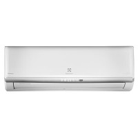 Electrolux EACS/I-09 HM/N3_15Y