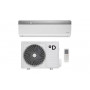 Daichi DA25AVQS1-S/ DF25AVS1