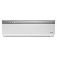Daichi DA50AVQS1-S/ DF50AVS1