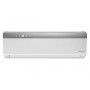 Daichi DA25AVQS1-S/ DF25AVS1