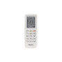 Daichi DA25AVQS1-S/ DF25AVS1