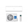 Haier HSU-24HPL03/R3