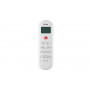Haier HSU-24HPL03/R3