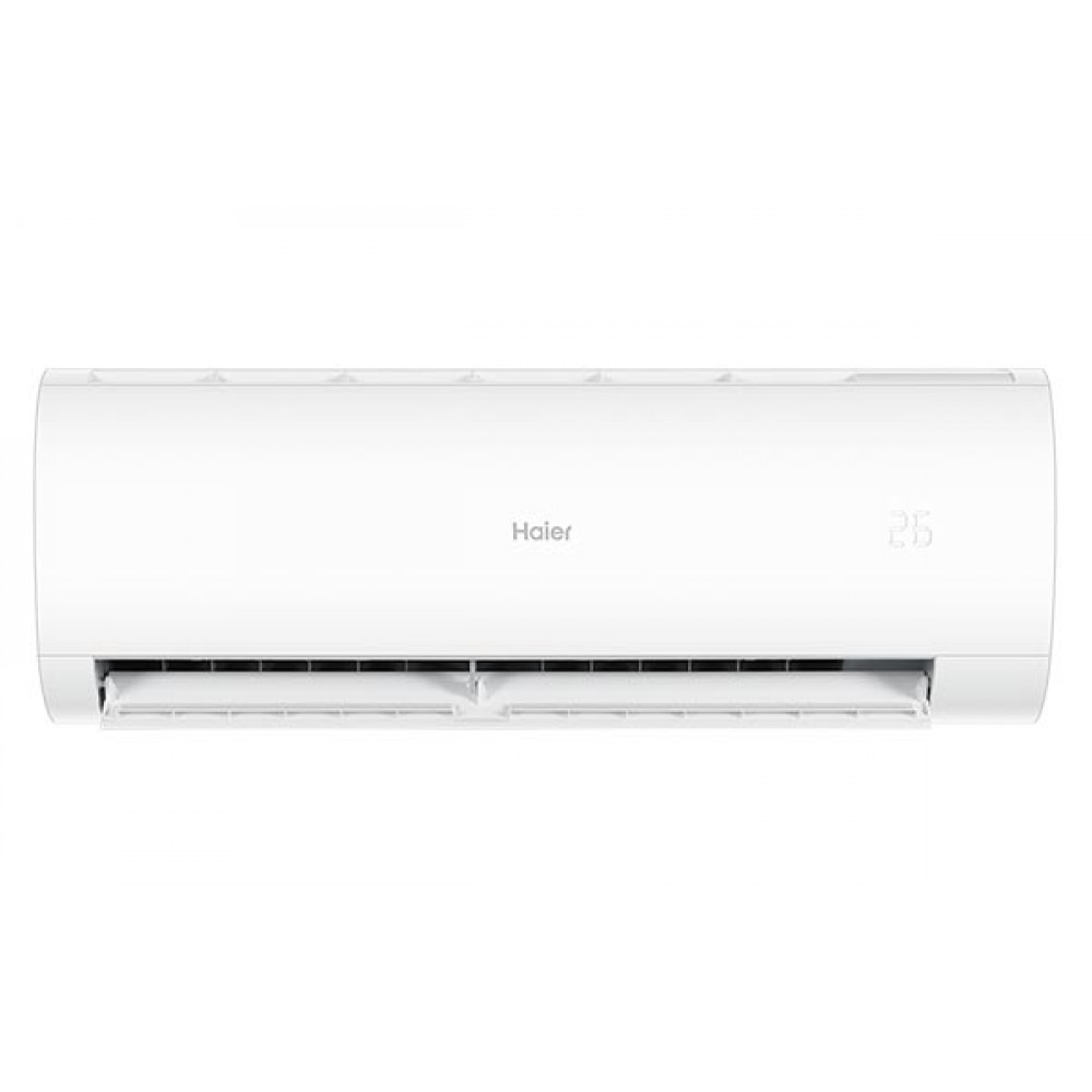 Haier HSU-24HPL03/R3