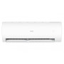 Haier HSU-24HPL03/R3