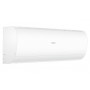 Haier HSU-24HPL03/R3
