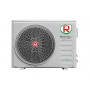 Royal Clima RCI-PF30HN